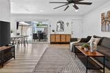 20314 Flower Gate Lane - Photo 5