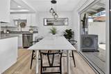 20314 Flower Gate Lane - Photo 7