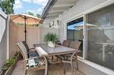20314 Flower Gate Lane - Photo 8