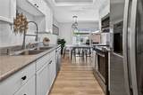 20314 Flower Gate Lane - Photo 9