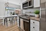 20314 Flower Gate Lane - Photo 10