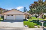 42063 Village 42 - Photo 1