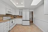 42063 Village 42 - Photo 11