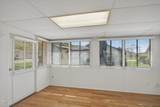 42063 Village 42 - Photo 12