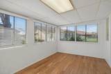 42063 Village 42 - Photo 13
