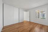 42063 Village 42 - Photo 15