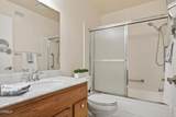 42063 Village 42 - Photo 16
