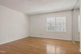 42063 Village 42 - Photo 17