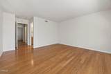 42063 Village 42 - Photo 18