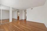 42063 Village 42 - Photo 19