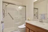42063 Village 42 - Photo 20
