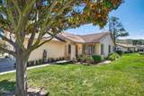 42063 Village 42 - Photo 3