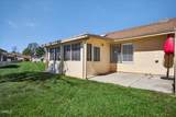 42063 Village 42 - Photo 21