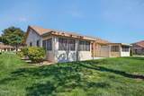 42063 Village 42 - Photo 22