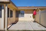 42063 Village 42 - Photo 23