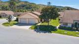 42063 Village 42 - Photo 24