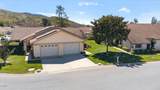 42063 Village 42 - Photo 25