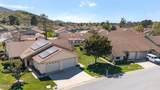 42063 Village 42 - Photo 26