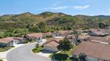 42063 Village 42 - Photo 27
