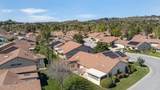 42063 Village 42 - Photo 30