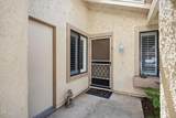 42063 Village 42 - Photo 4