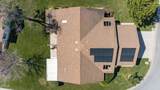 42063 Village 42 - Photo 31