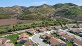 42063 Village 42 - Photo 34