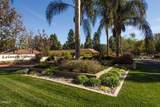 42063 Village 42 - Photo 36