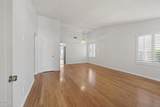 42063 Village 42 - Photo 5