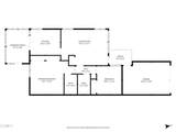 42063 Village 42 - Photo 42