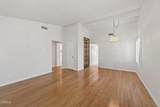 42063 Village 42 - Photo 6