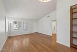 42063 Village 42 - Photo 7