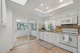 42063 Village 42 - Photo 8