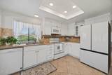 42063 Village 42 - Photo 9