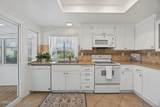 42063 Village 42 - Photo 10