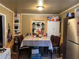 9206 Limonite - Photo 13