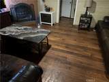 9206 Limonite - Photo 14