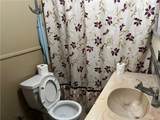 9206 Limonite - Photo 15