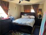 9206 Limonite - Photo 16
