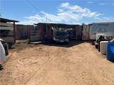 9206 Limonite - Photo 4