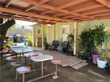 9206 Limonite - Photo 9