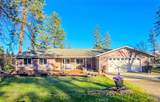 5328 Woodland Dr - Photo 1