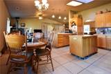 5328 Woodland Dr - Photo 11