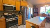 5328 Woodland Dr - Photo 12