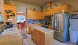 5328 Woodland Dr - Photo 13