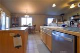 5328 Woodland Dr - Photo 14