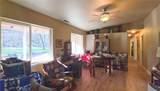 5328 Woodland Dr - Photo 15