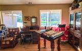 5328 Woodland Dr - Photo 16