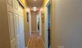 5328 Woodland Dr - Photo 17