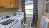5328 Woodland Dr - Photo 18